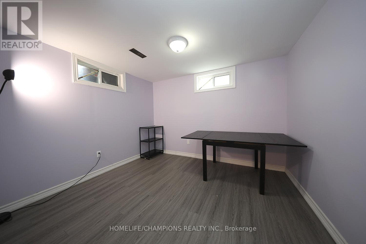 865 Vicki Drive, Pickering, Ontario  L1W 2J6 - Photo 18 - E13010512