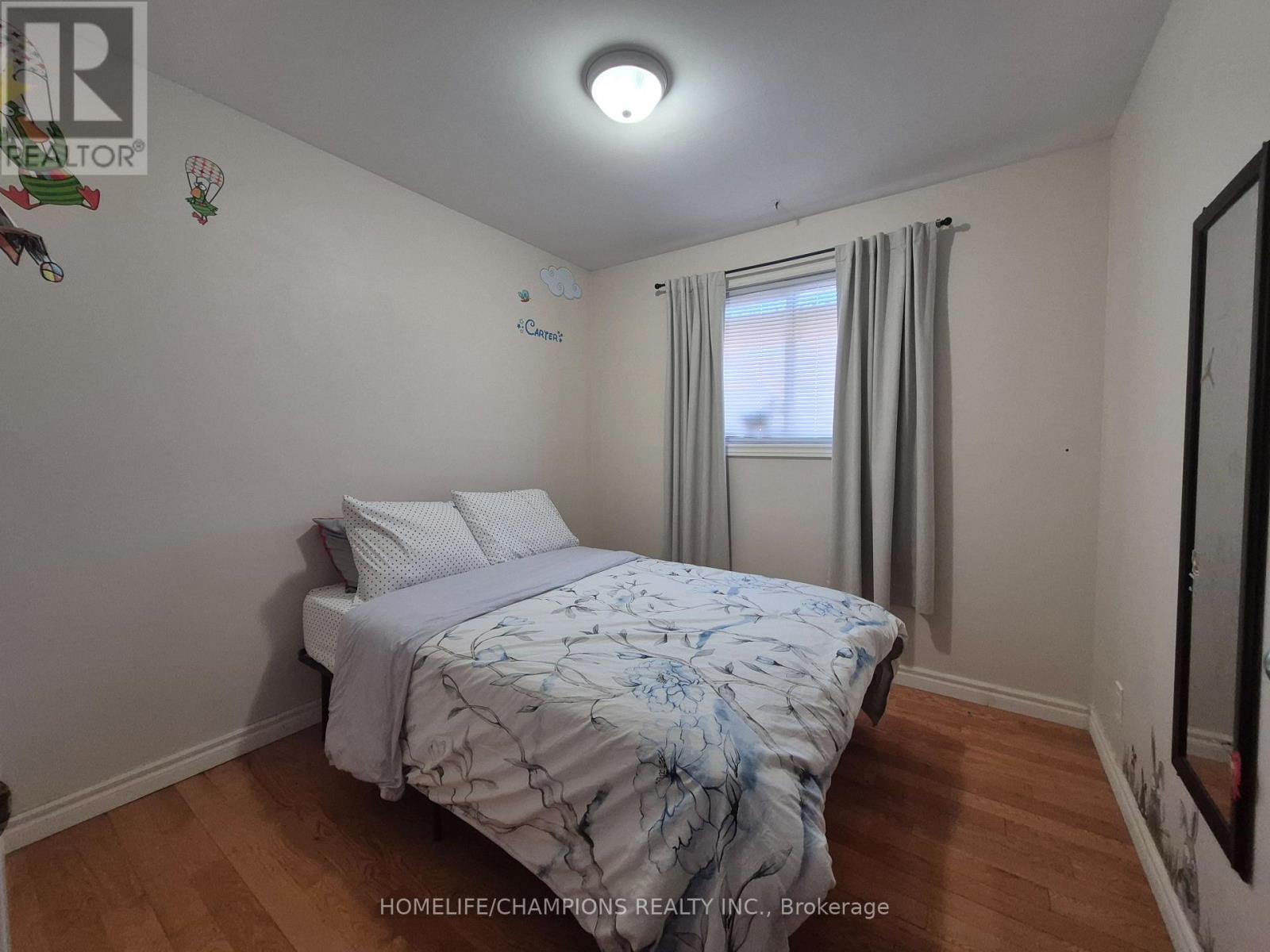 865 Vicki Drive, Pickering, Ontario  L1W 2J6 - Photo 19 - E13010512