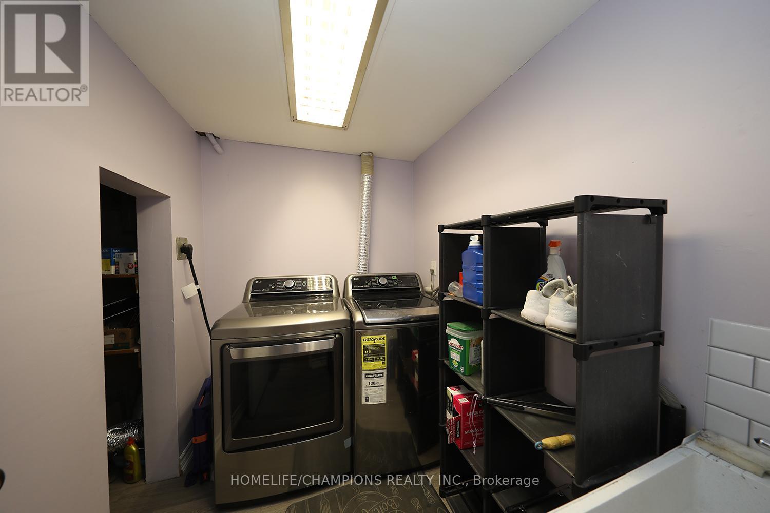 865 Vicki Drive, Pickering, Ontario  L1W 2J6 - Photo 27 - E13010512