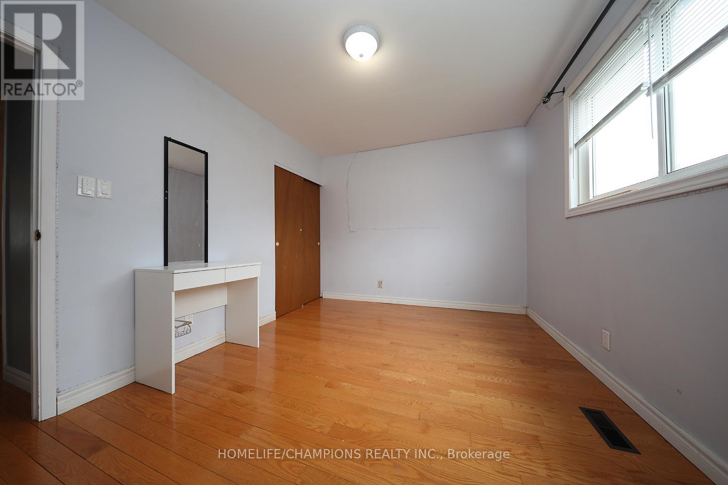 865 Vicki Drive, Pickering, Ontario  L1W 2J6 - Photo 31 - E13010512