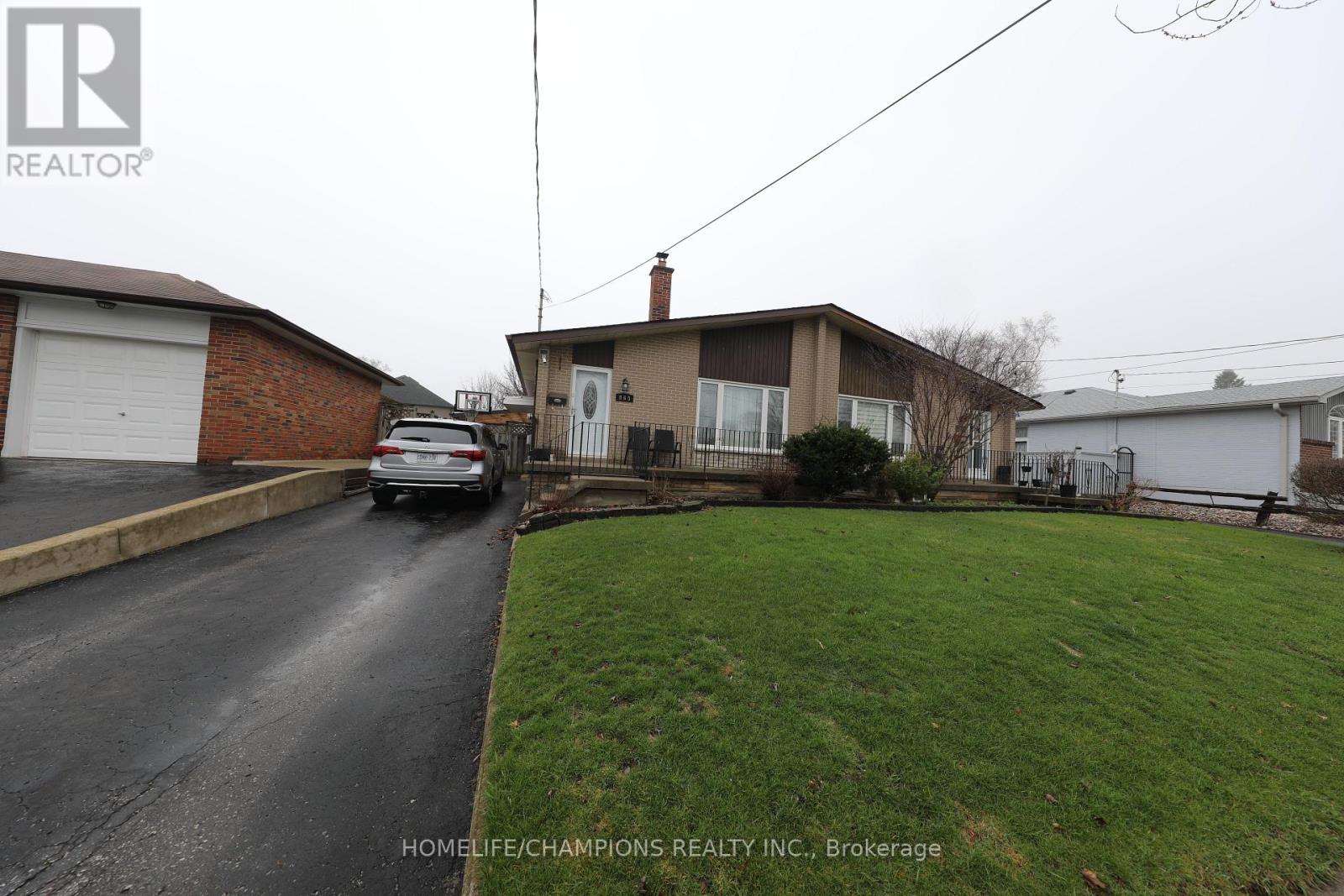 865 Vicki Drive, Pickering, Ontario  L1W 2J6 - Photo 32 - E13010512