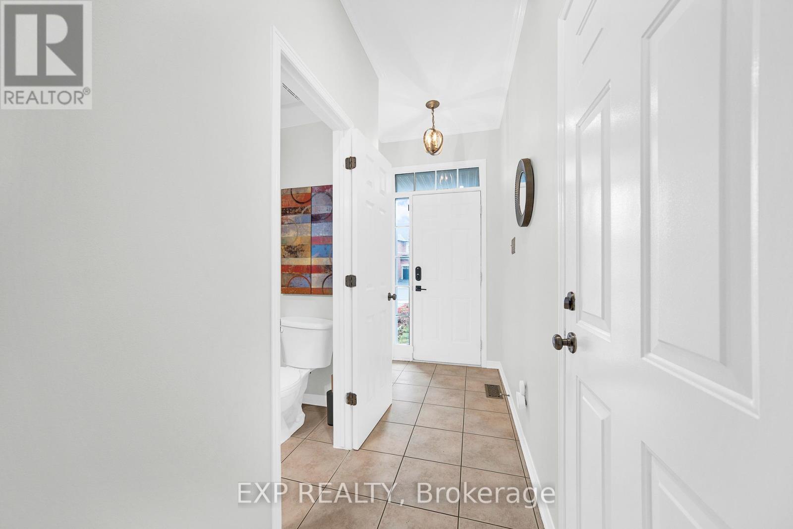 436 Claridge Drive, Ottawa, Ontario  K2J 5J2 - Photo 12 - X13010532