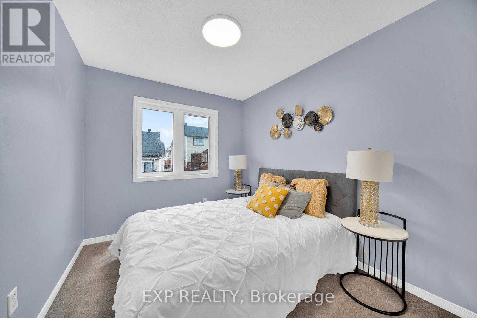 436 Claridge Drive, Ottawa, Ontario  K2J 5J2 - Photo 14 - X13010532