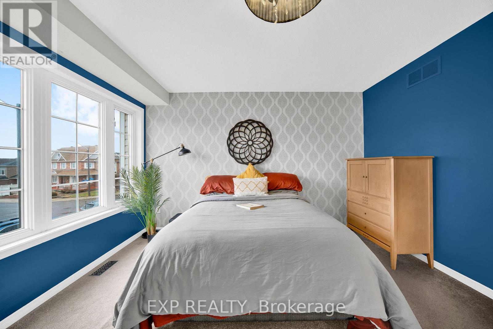 436 Claridge Drive, Ottawa, Ontario  K2J 5J2 - Photo 16 - X13010532