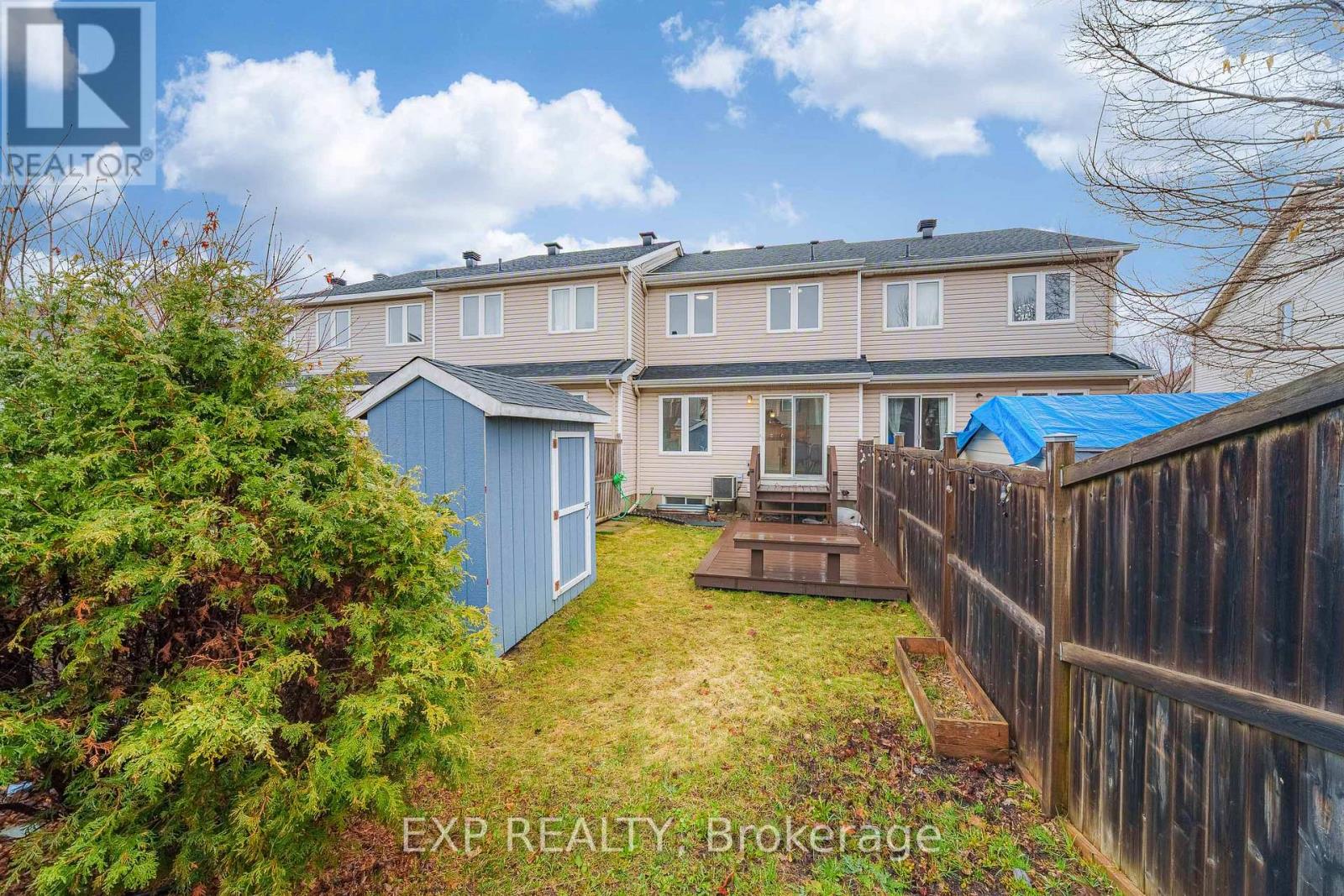 436 Claridge Drive, Ottawa, Ontario  K2J 5J2 - Photo 25 - X13010532