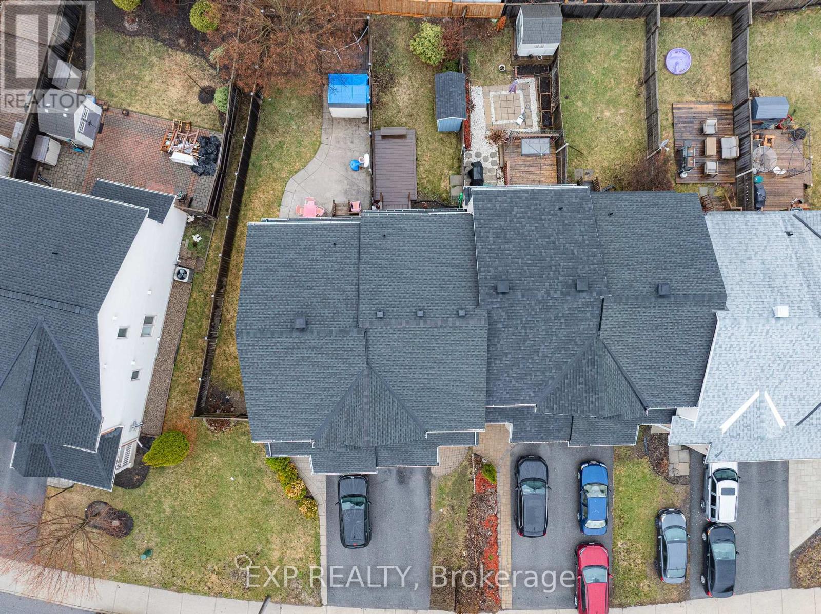 436 Claridge Drive, Ottawa, Ontario  K2J 5J2 - Photo 29 - X13010532