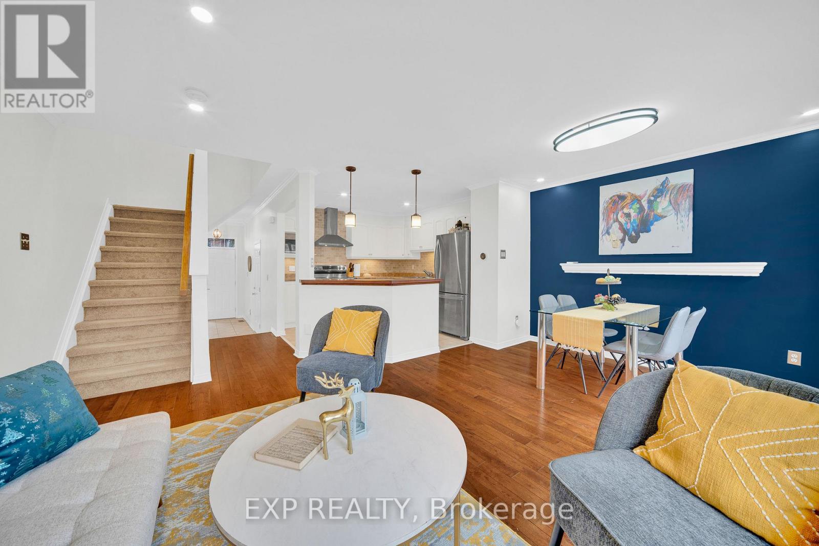 436 Claridge Drive, Ottawa, Ontario  K2J 5J2 - Photo 9 - X13010532