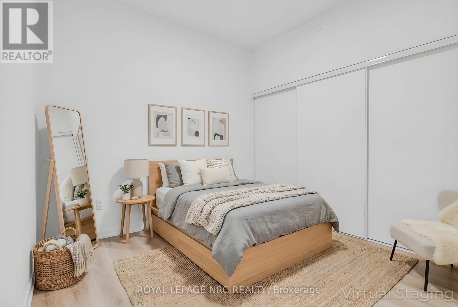 6908 - 138 Downes Street, Toronto, Ontario  M5E 0E4 - Photo 10 - C13010528