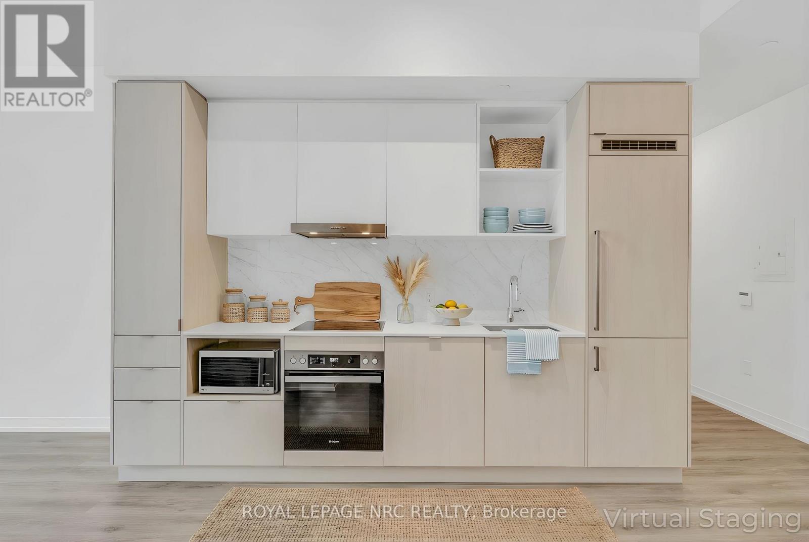 6908 - 138 Downes Street, Toronto, Ontario  M5E 0E4 - Photo 21 - C13010528