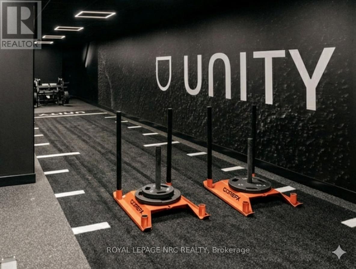 6908 - 138 Downes Street, Toronto, Ontario  M5E 0E4 - Photo 33 - C13010528