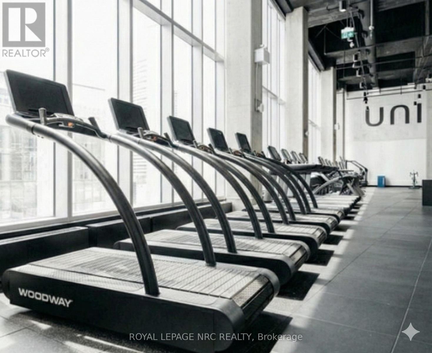 6908 - 138 Downes Street, Toronto, Ontario  M5E 0E4 - Photo 34 - C13010528