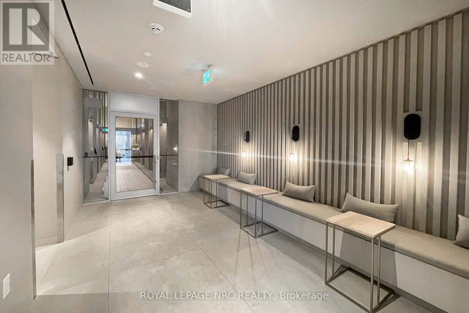 6908 - 138 Downes Street, Toronto, Ontario  M5E 0E4 - Photo 41 - C13010528