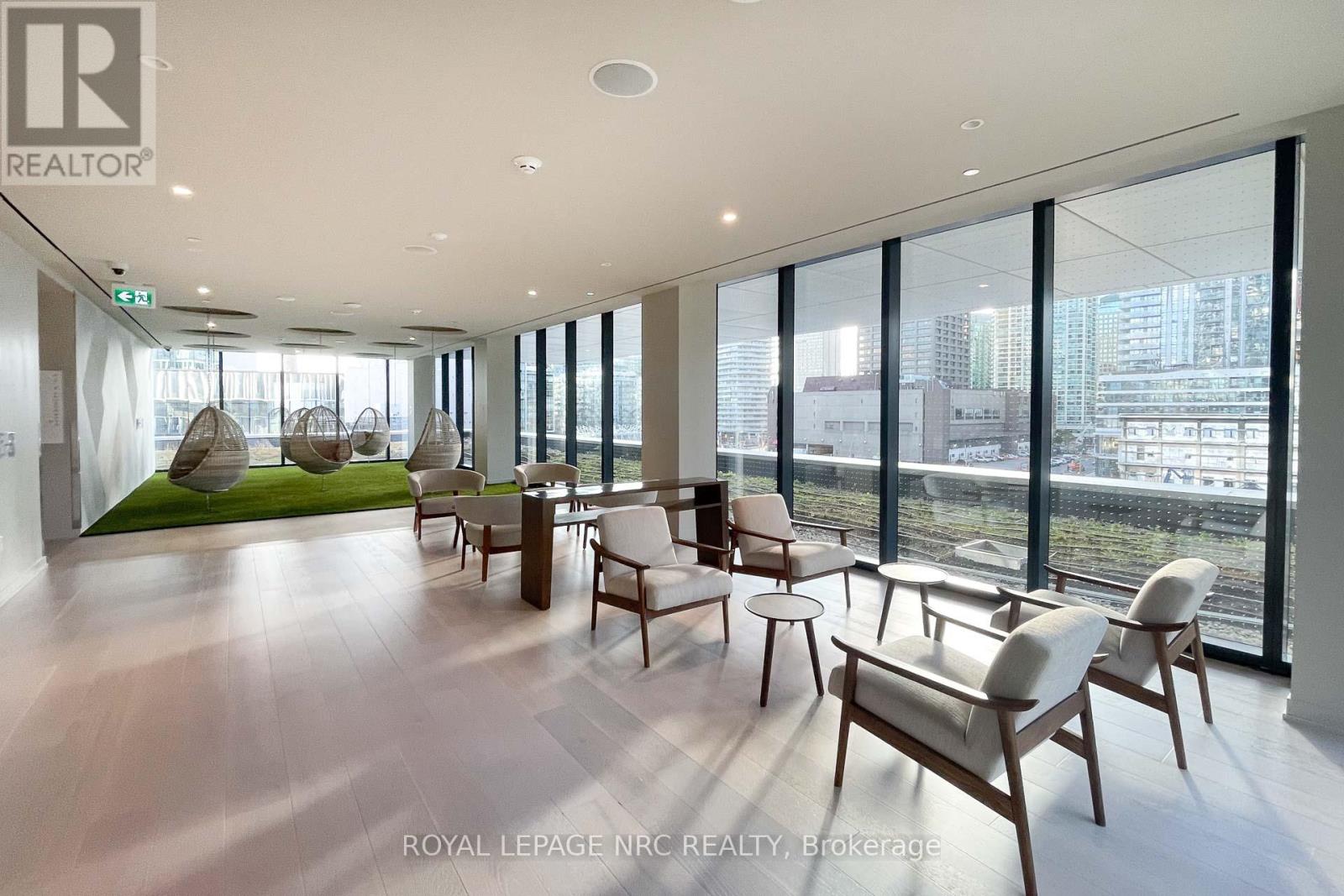 6908 - 138 Downes Street, Toronto, Ontario  M5E 0E4 - Photo 42 - C13010528