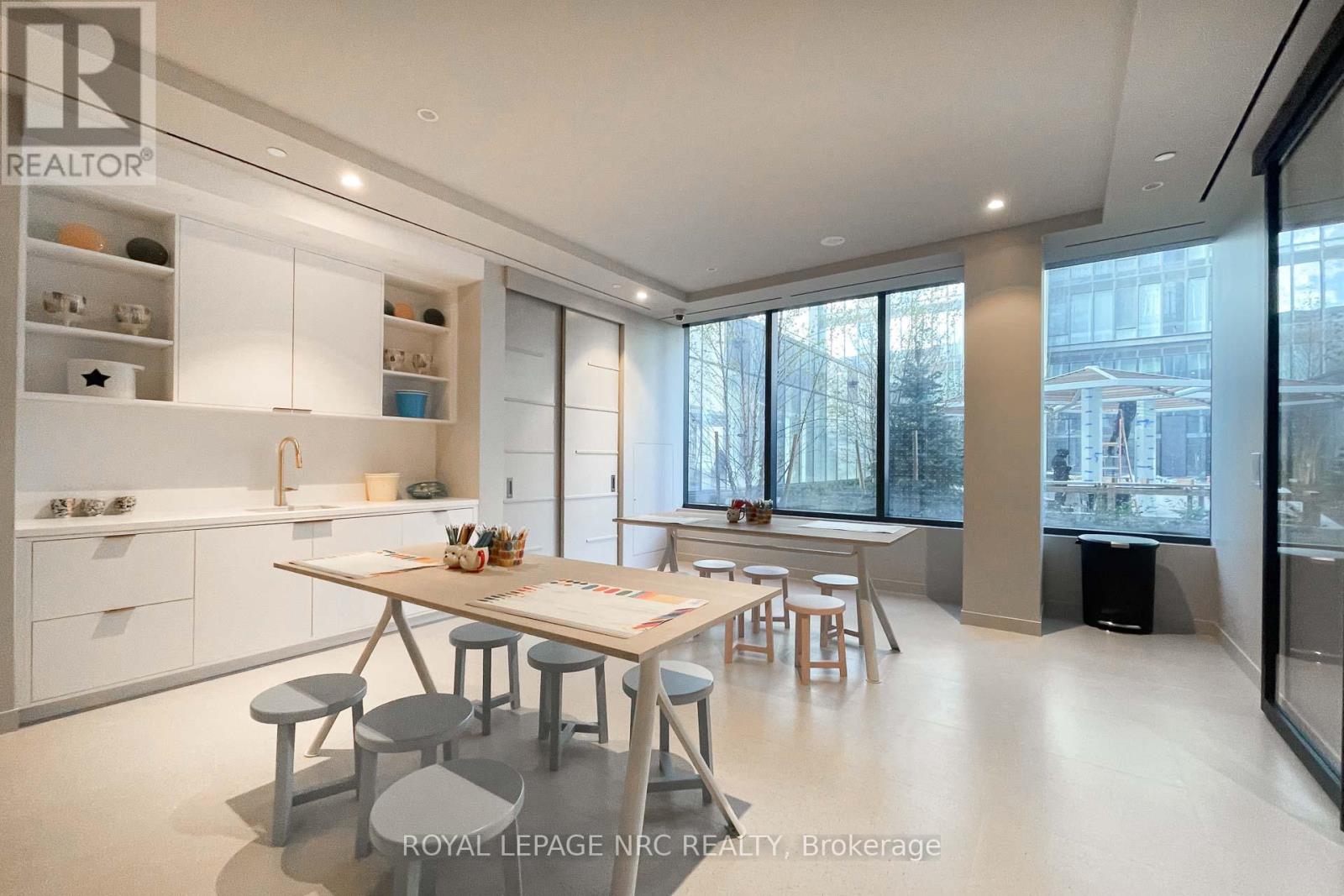 6908 - 138 Downes Street, Toronto, Ontario  M5E 0E4 - Photo 45 - C13010528