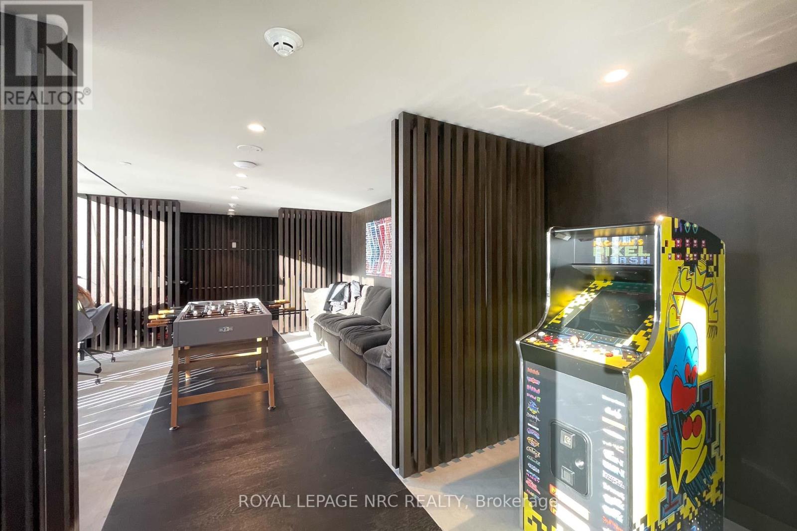 6908 - 138 Downes Street, Toronto, Ontario  M5E 0E4 - Photo 49 - C13010528