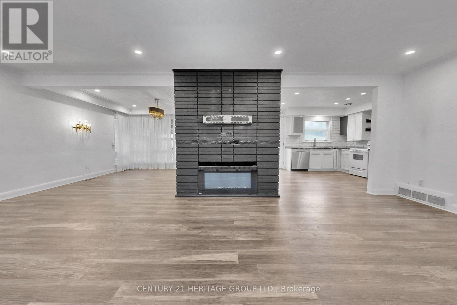 19 Oakbank Road, Vaughan, Ontario  L4J 2B8 - Photo 11 - N13010494