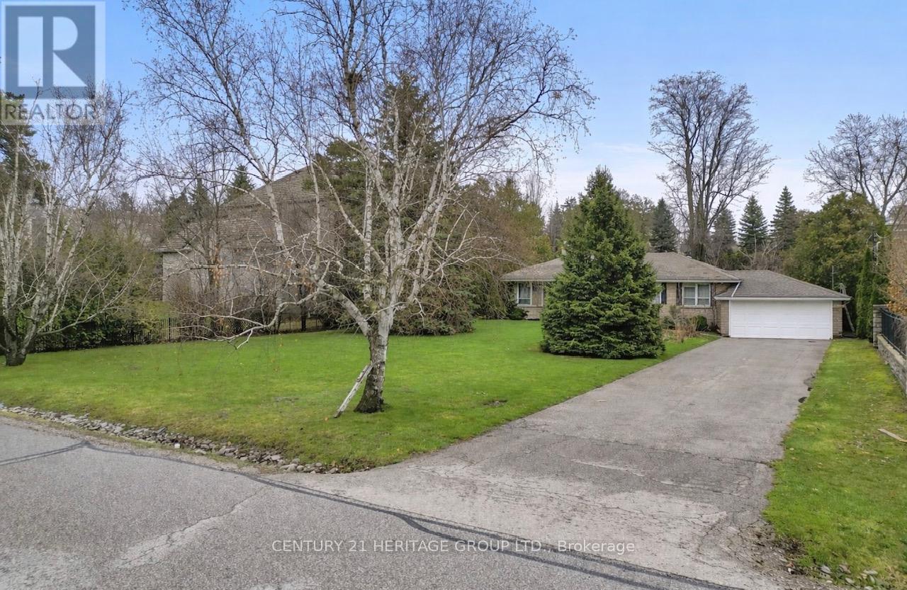 19 Oakbank Road, Vaughan, Ontario  L4J 2B8 - Photo 2 - N13010494