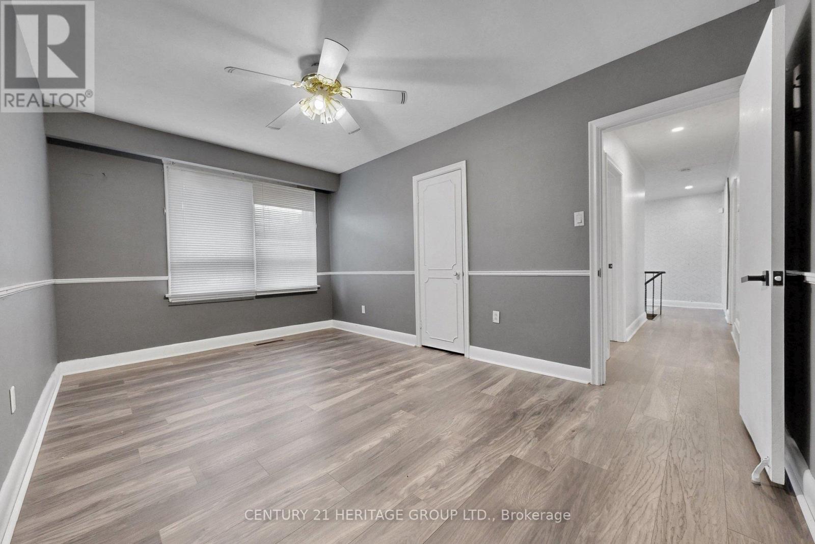 19 Oakbank Road, Vaughan, Ontario  L4J 2B8 - Photo 22 - N13010494