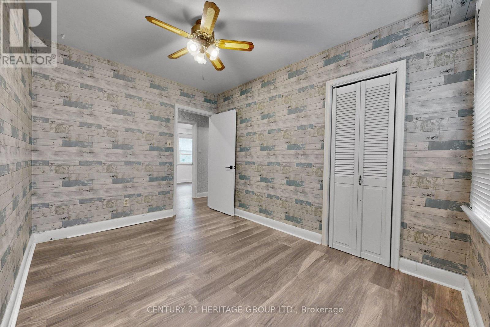 19 Oakbank Road, Vaughan, Ontario  L4J 2B8 - Photo 24 - N13010494