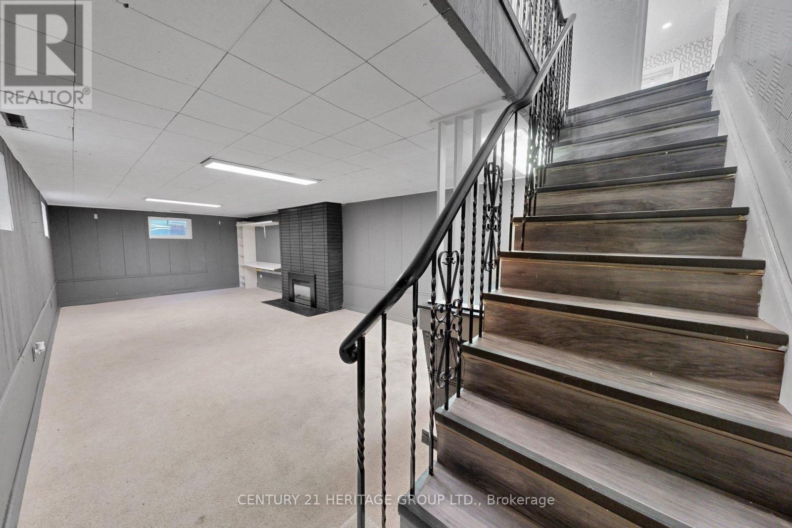 19 Oakbank Road, Vaughan, Ontario  L4J 2B8 - Photo 26 - N13010494