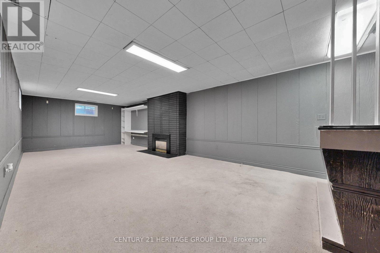 19 Oakbank Road, Vaughan, Ontario  L4J 2B8 - Photo 27 - N13010494