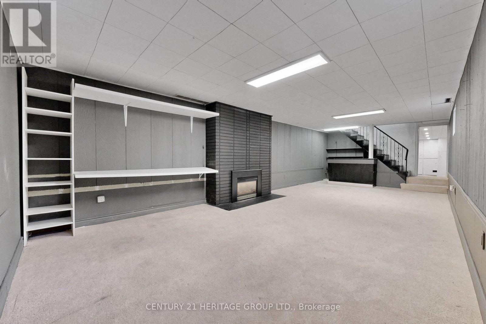 19 Oakbank Road, Vaughan, Ontario  L4J 2B8 - Photo 28 - N13010494