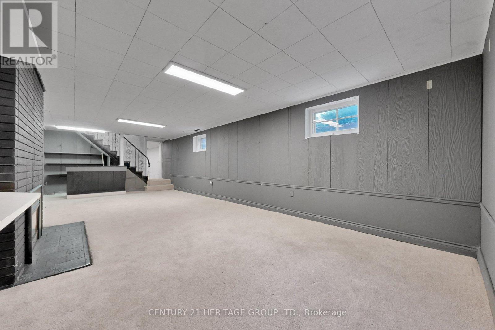 19 Oakbank Road, Vaughan, Ontario  L4J 2B8 - Photo 29 - N13010494