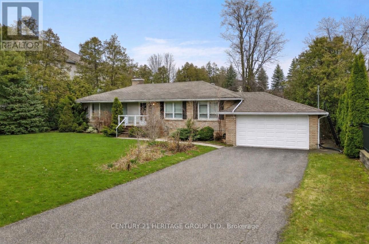 19 Oakbank Road, Vaughan, Ontario  L4J 2B8 - Photo 3 - N13010494