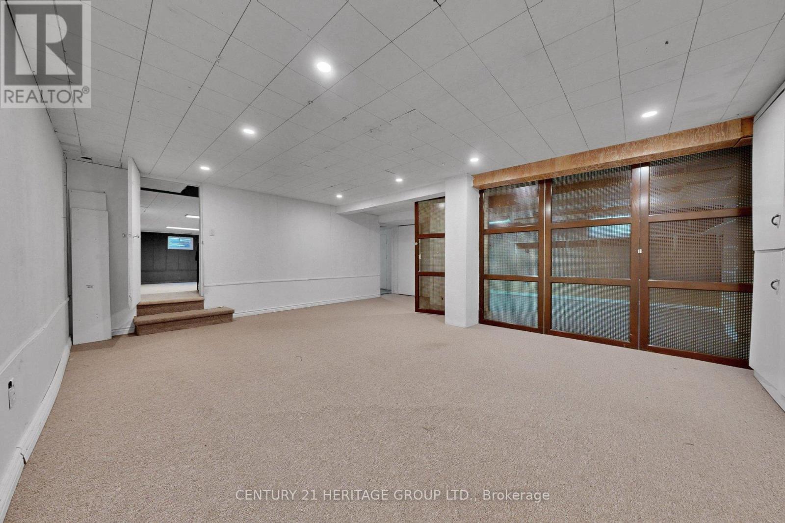 19 Oakbank Road, Vaughan, Ontario  L4J 2B8 - Photo 31 - N13010494