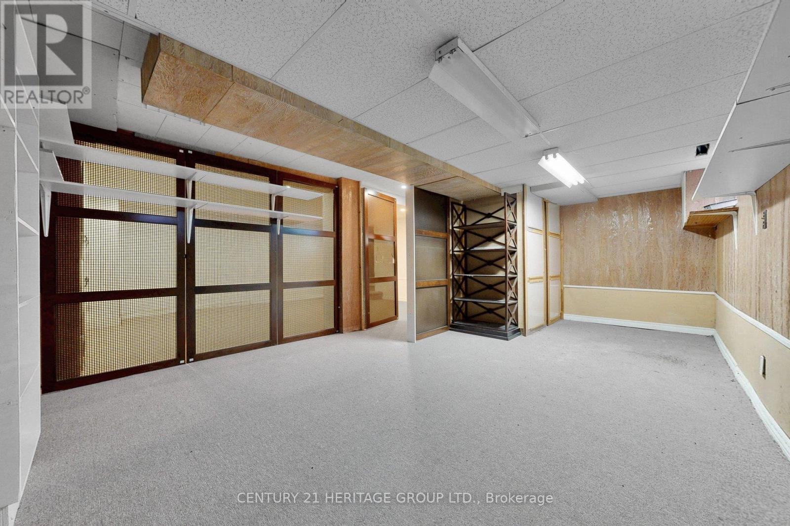 19 Oakbank Road, Vaughan, Ontario  L4J 2B8 - Photo 32 - N13010494