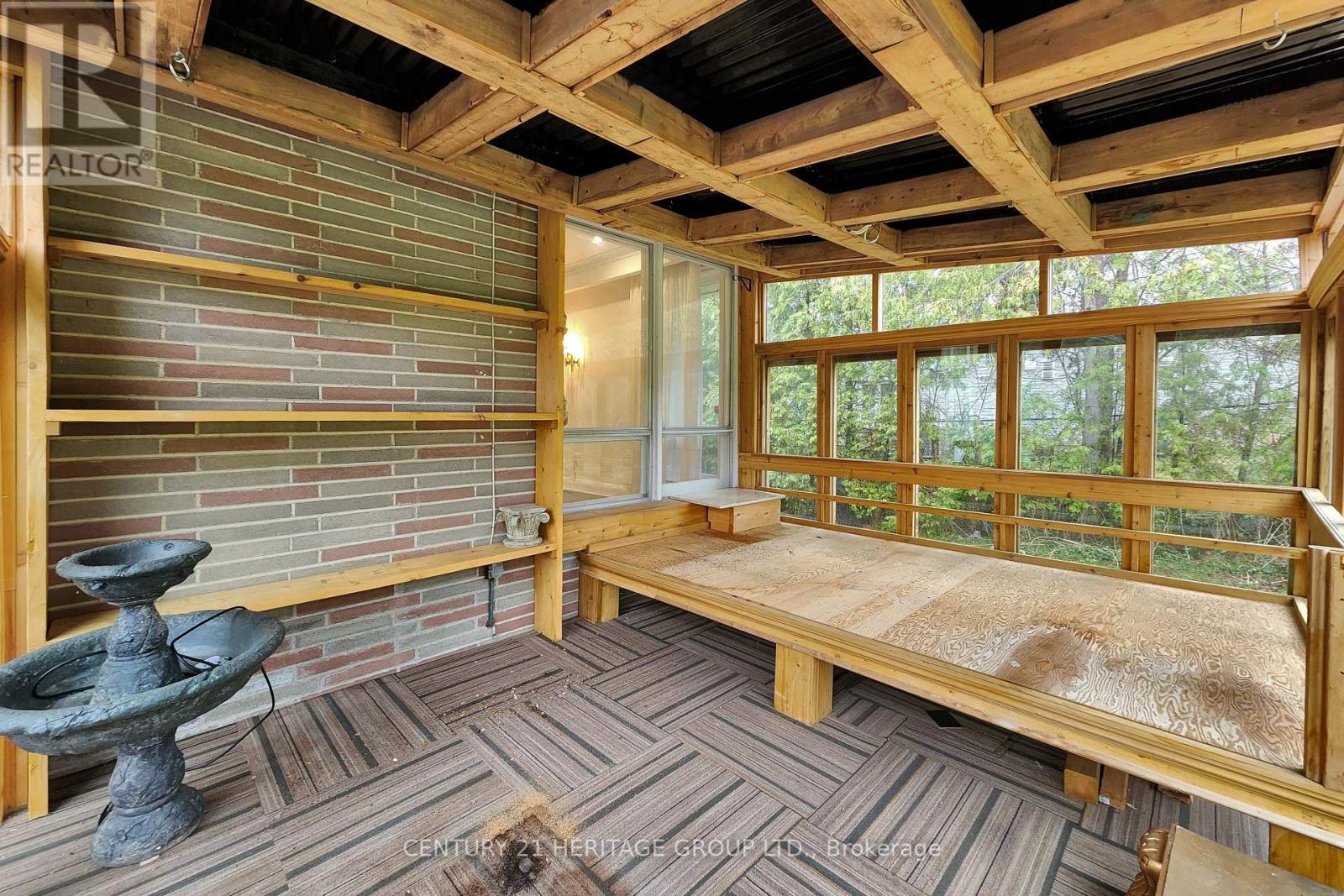 19 Oakbank Road, Vaughan, Ontario  L4J 2B8 - Photo 34 - N13010494