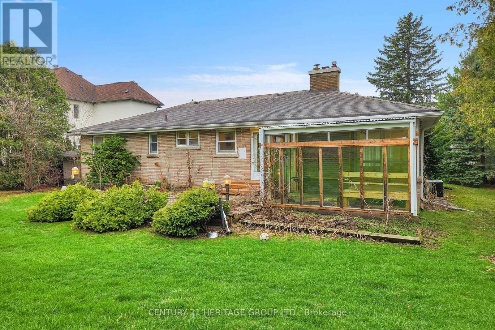 19 Oakbank Road, Vaughan, Ontario  L4J 2B8 - Photo 36 - N13010494