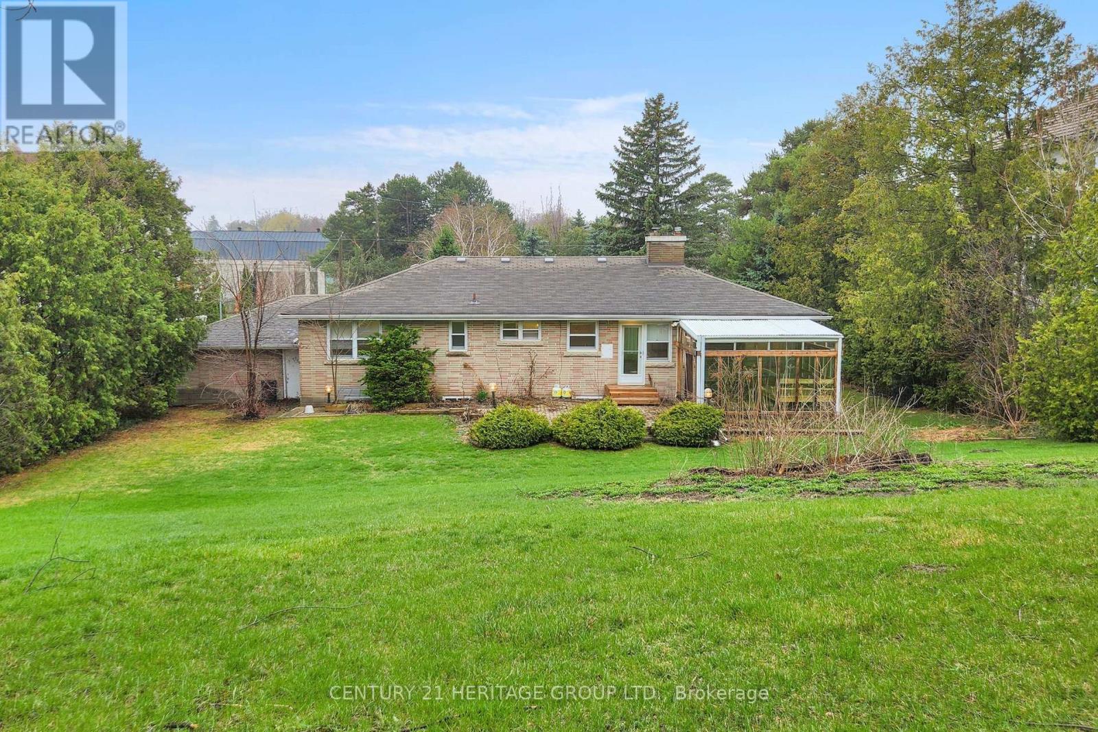 19 Oakbank Road, Vaughan, Ontario  L4J 2B8 - Photo 37 - N13010494