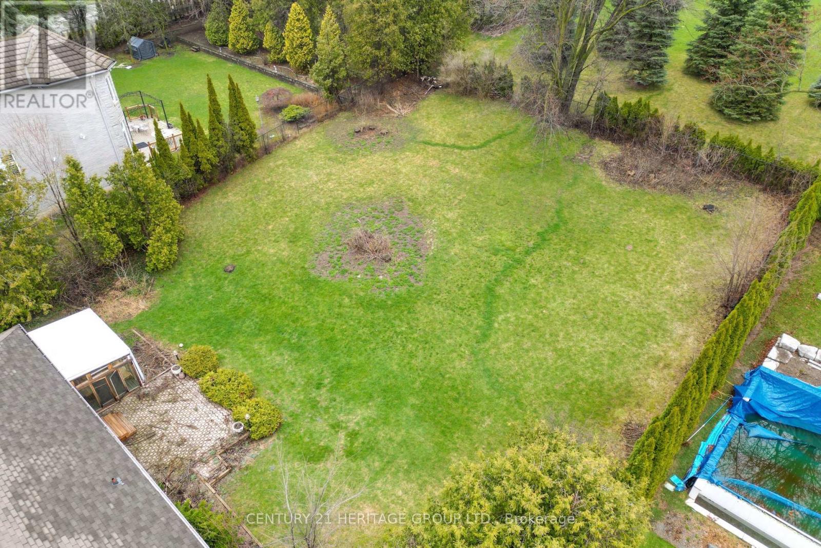 19 Oakbank Road, Vaughan, Ontario  L4J 2B8 - Photo 38 - N13010494