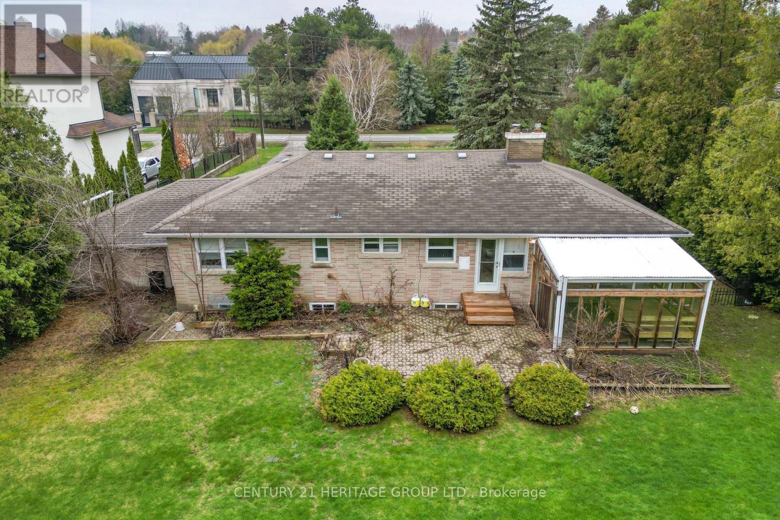 19 Oakbank Road, Vaughan, Ontario  L4J 2B8 - Photo 39 - N13010494