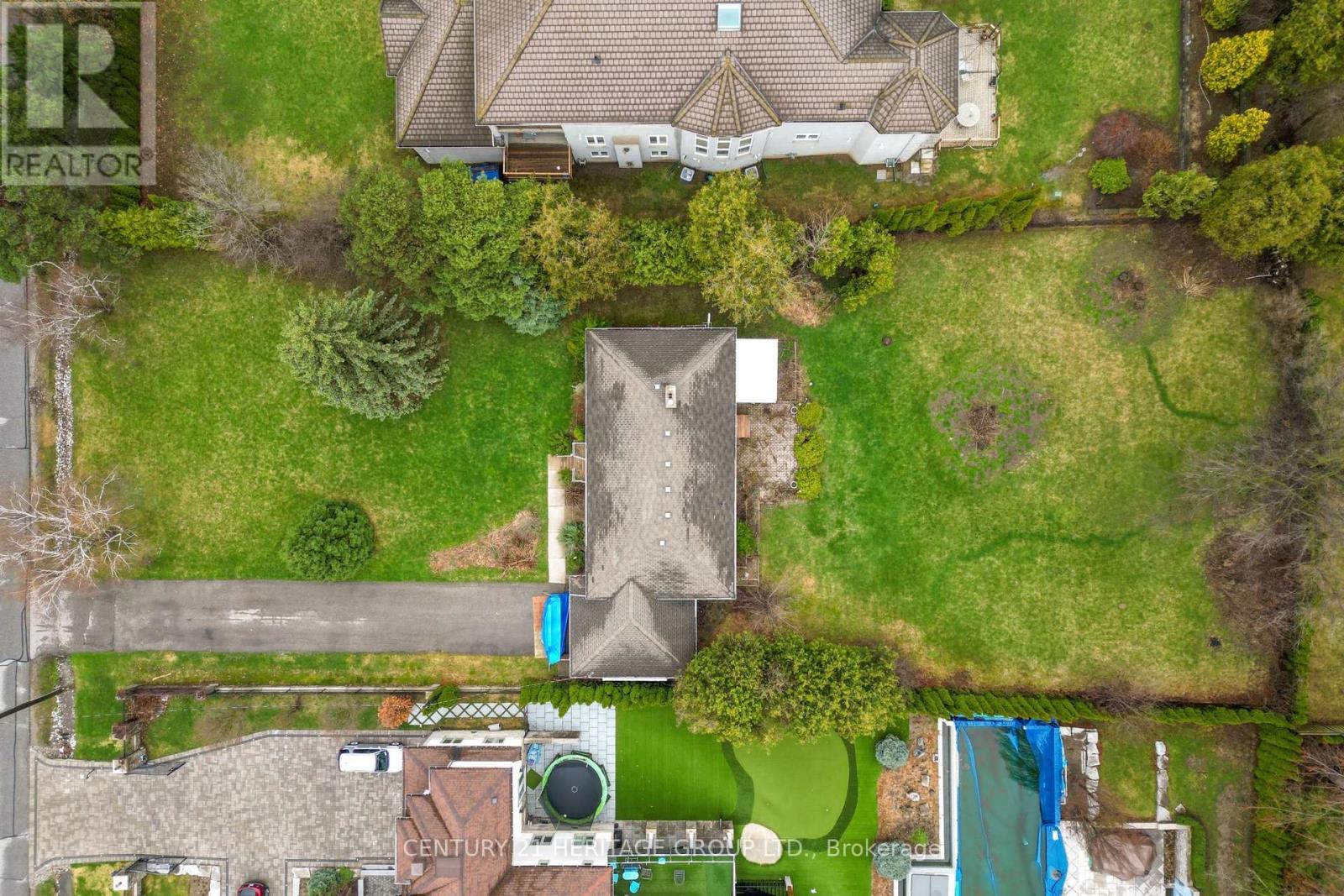 19 Oakbank Road, Vaughan, Ontario  L4J 2B8 - Photo 40 - N13010494