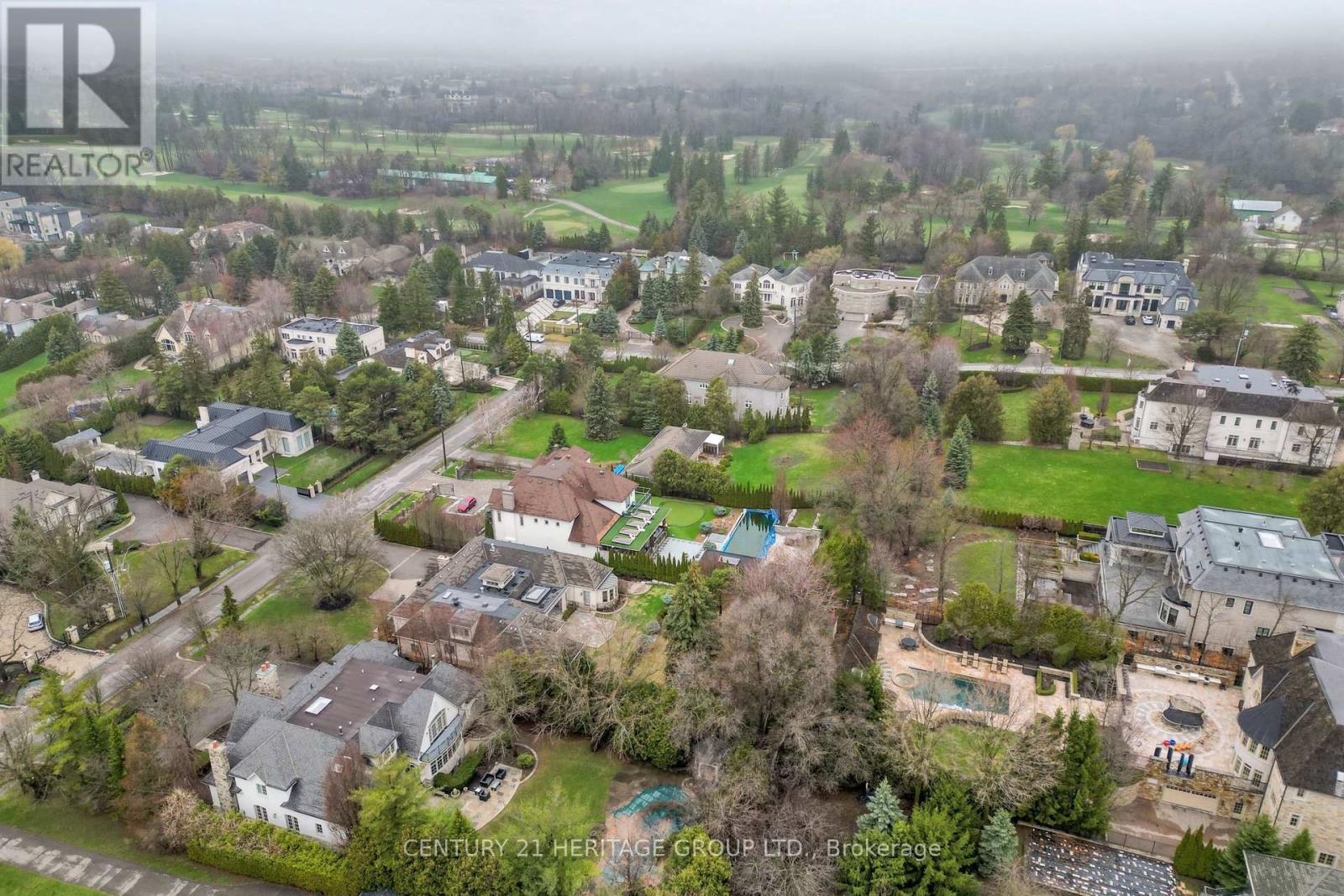 19 Oakbank Road, Vaughan, Ontario  L4J 2B8 - Photo 42 - N13010494