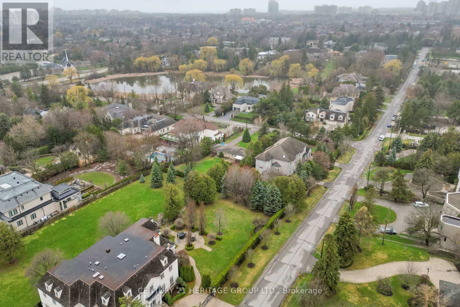 19 Oakbank Road, Vaughan, Ontario  L4J 2B8 - Photo 43 - N13010494