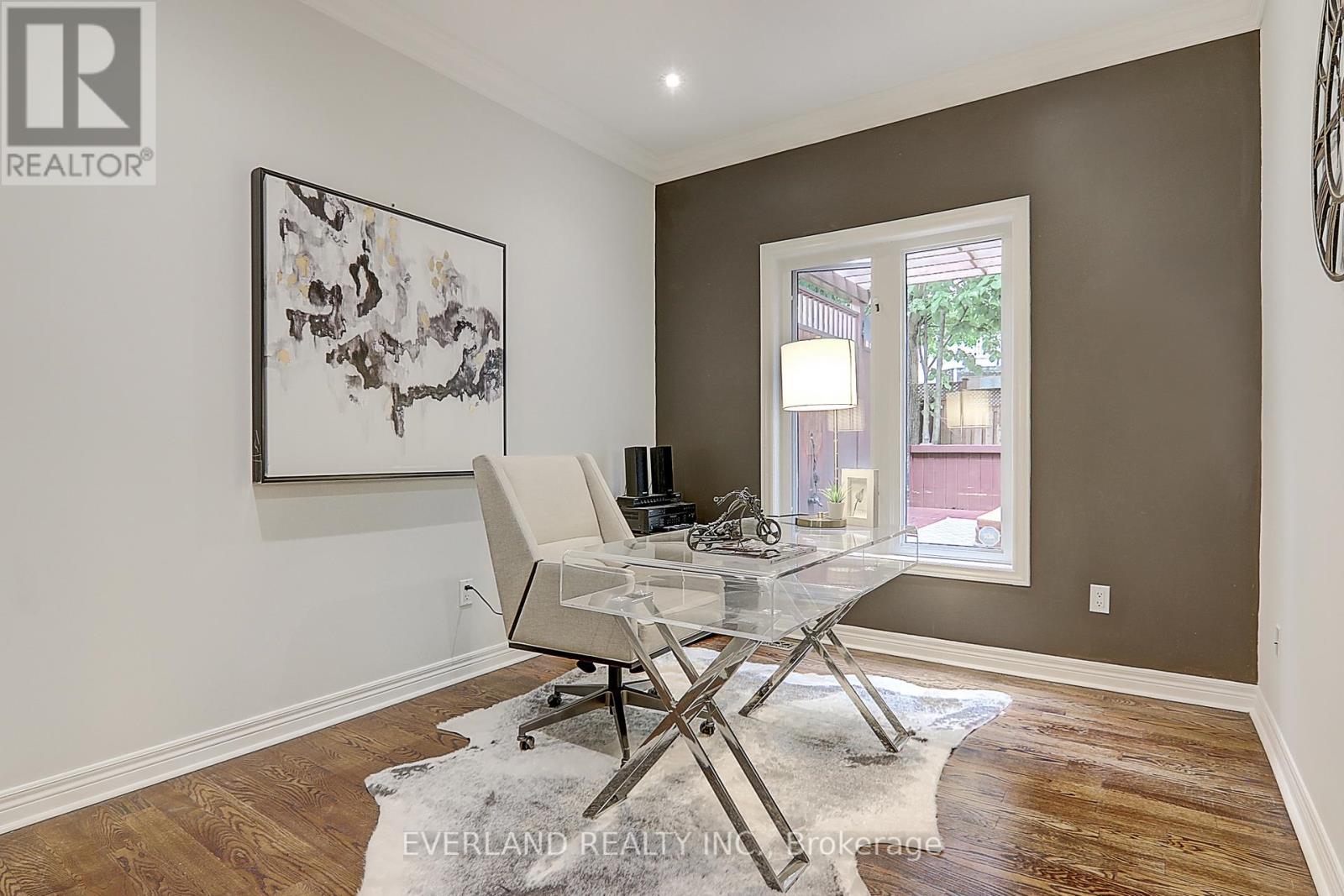 922 Best Circle, Newmarket, Ontario  L3X 2H8 - Photo 15 - N13010508