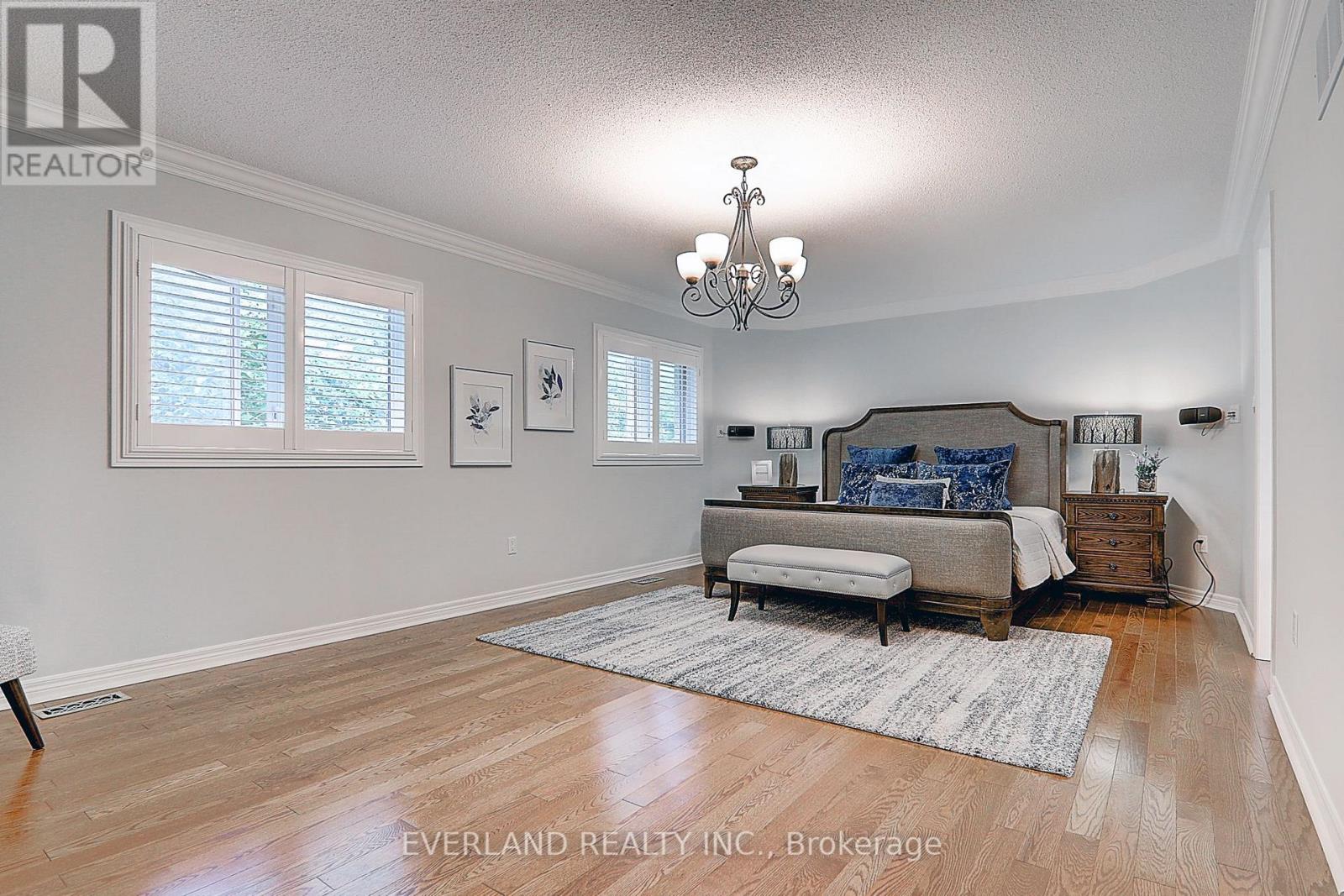 922 Best Circle, Newmarket, Ontario  L3X 2H8 - Photo 19 - N13010508