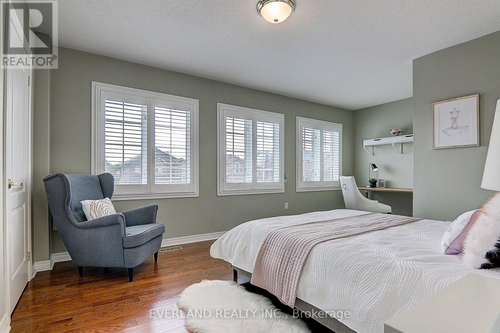 922 Best Circle, Newmarket, Ontario  L3X 2H8 - Photo 24 - N13010508