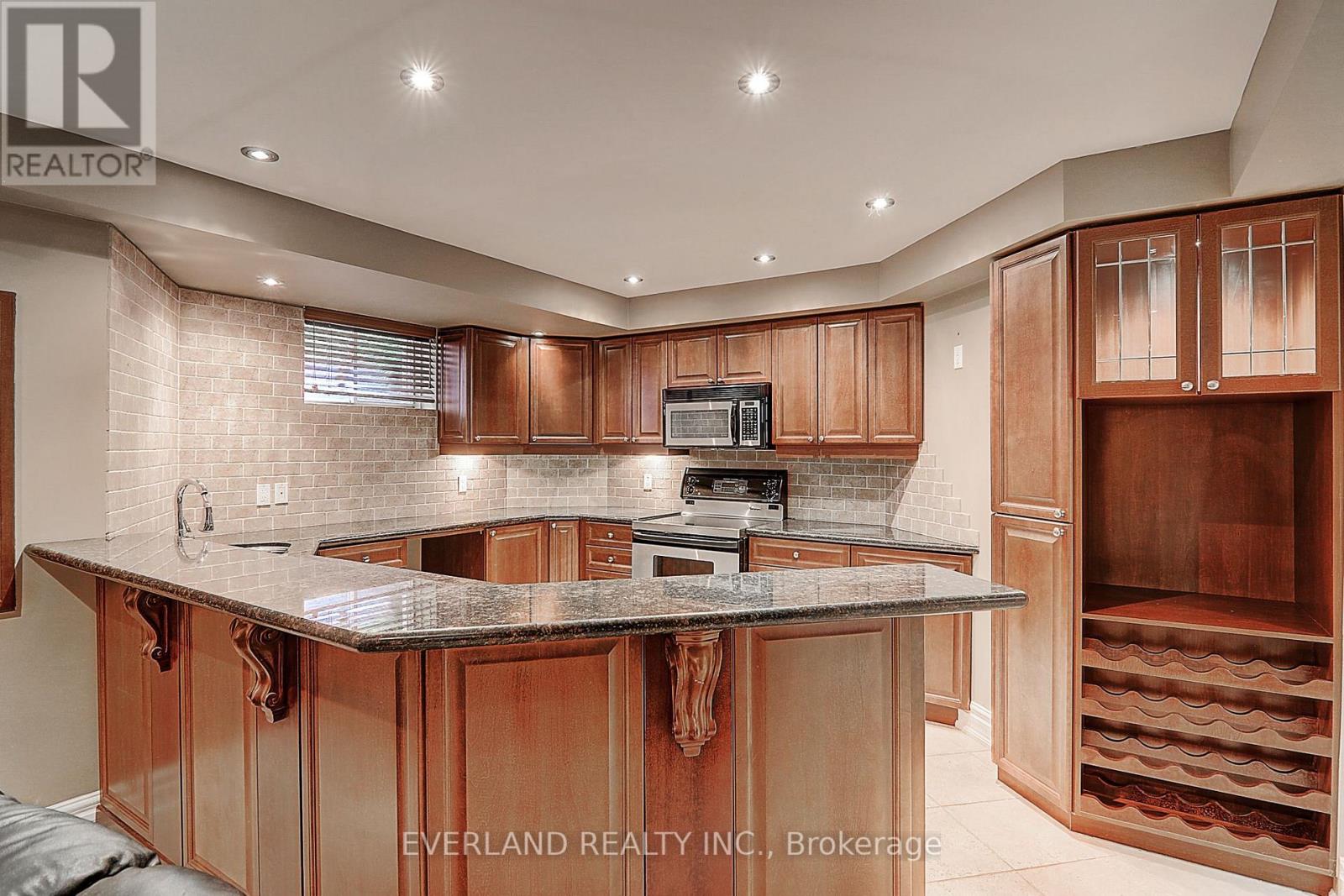 922 Best Circle, Newmarket, Ontario  L3X 2H8 - Photo 27 - N13010508