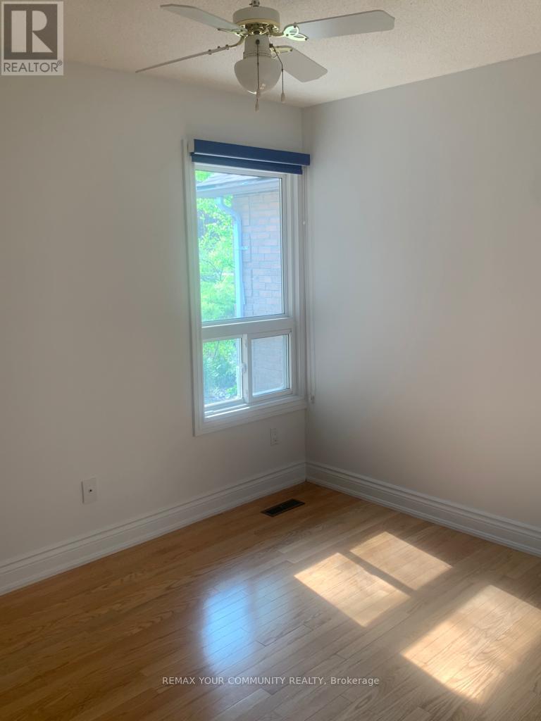 Main Floor - 371 Selby Crescent, Newmarket, Ontario  L3Y 6E2 - Photo 9 - N13010510