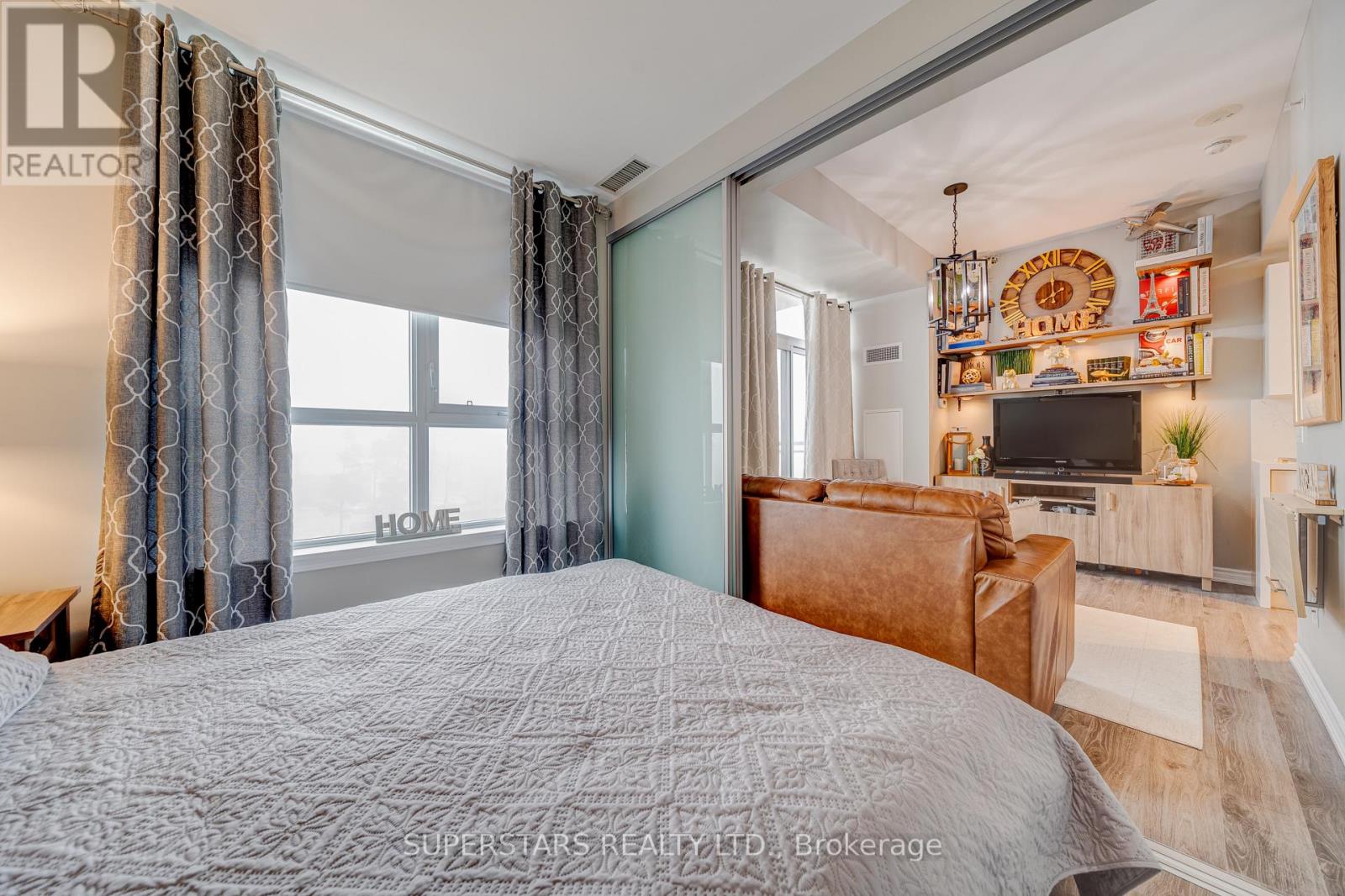 525 - 11611 Yonge Street, Richmond Hill, Ontario  L4E 1G2 - Photo 10 - N13010516