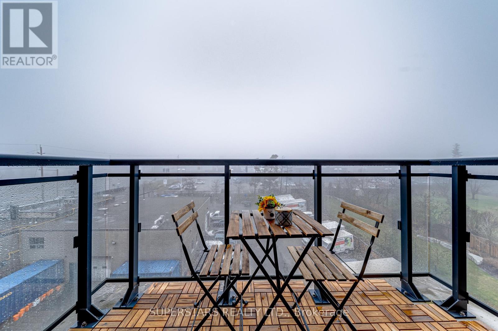 525 - 11611 Yonge Street, Richmond Hill, Ontario  L4E 1G2 - Photo 14 - N13010516