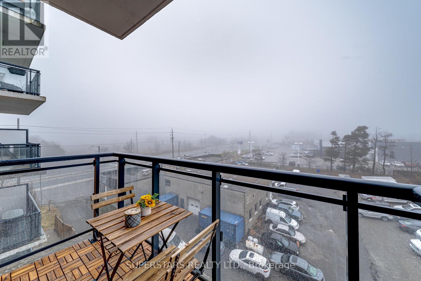 525 - 11611 Yonge Street, Richmond Hill, Ontario  L4E 1G2 - Photo 15 - N13010516