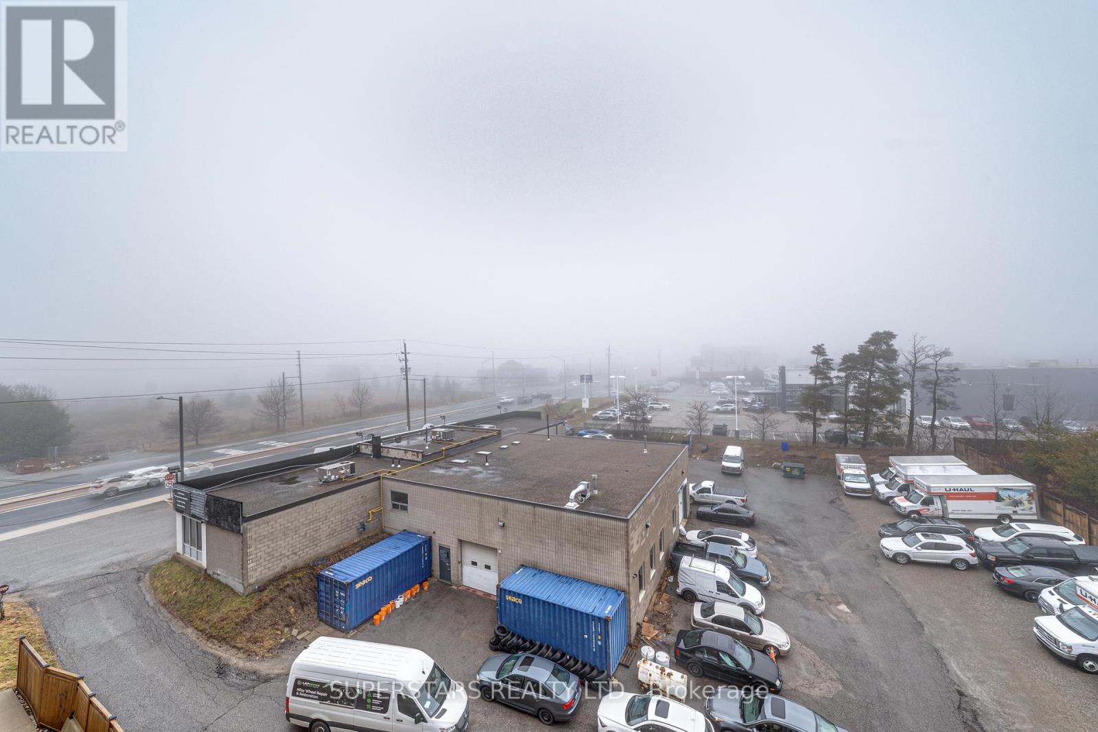 525 - 11611 Yonge Street, Richmond Hill, Ontario  L4E 1G2 - Photo 17 - N13010516