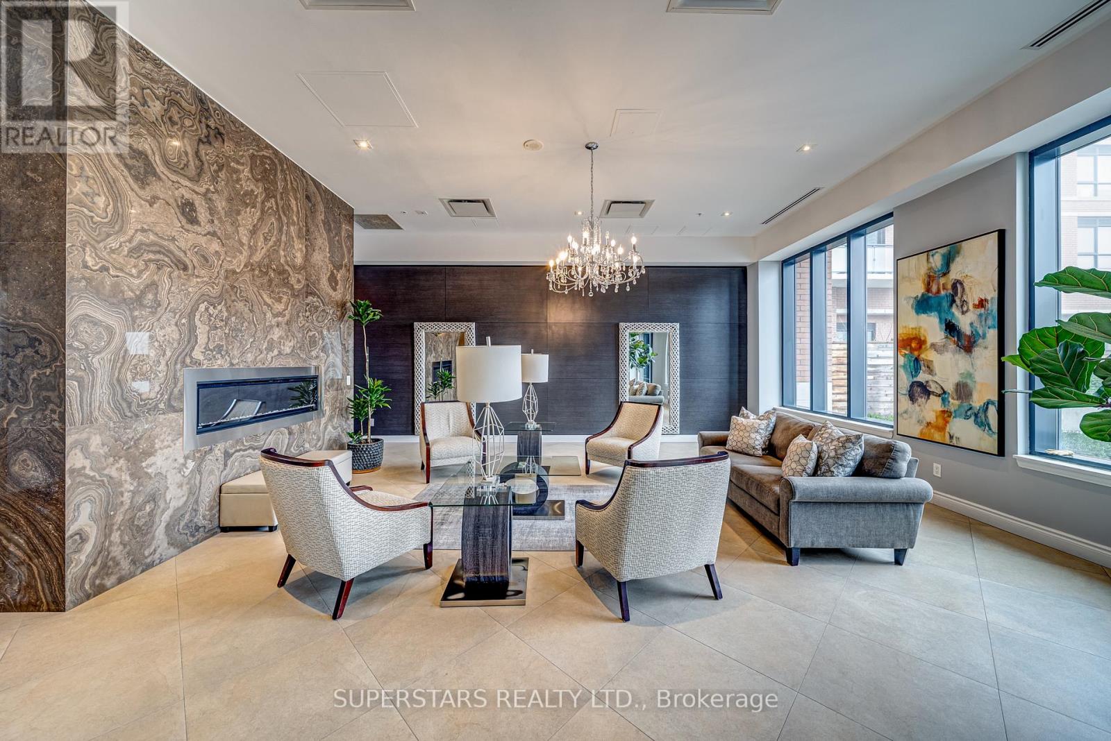 525 - 11611 Yonge Street, Richmond Hill, Ontario  L4E 1G2 - Photo 18 - N13010516