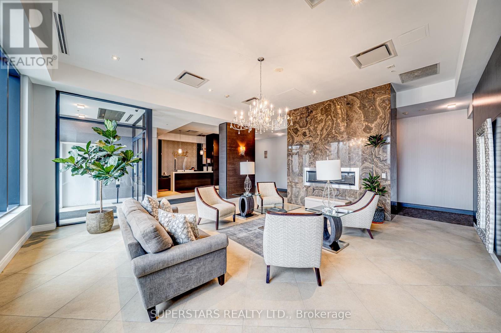 525 - 11611 Yonge Street, Richmond Hill, Ontario  L4E 1G2 - Photo 19 - N13010516