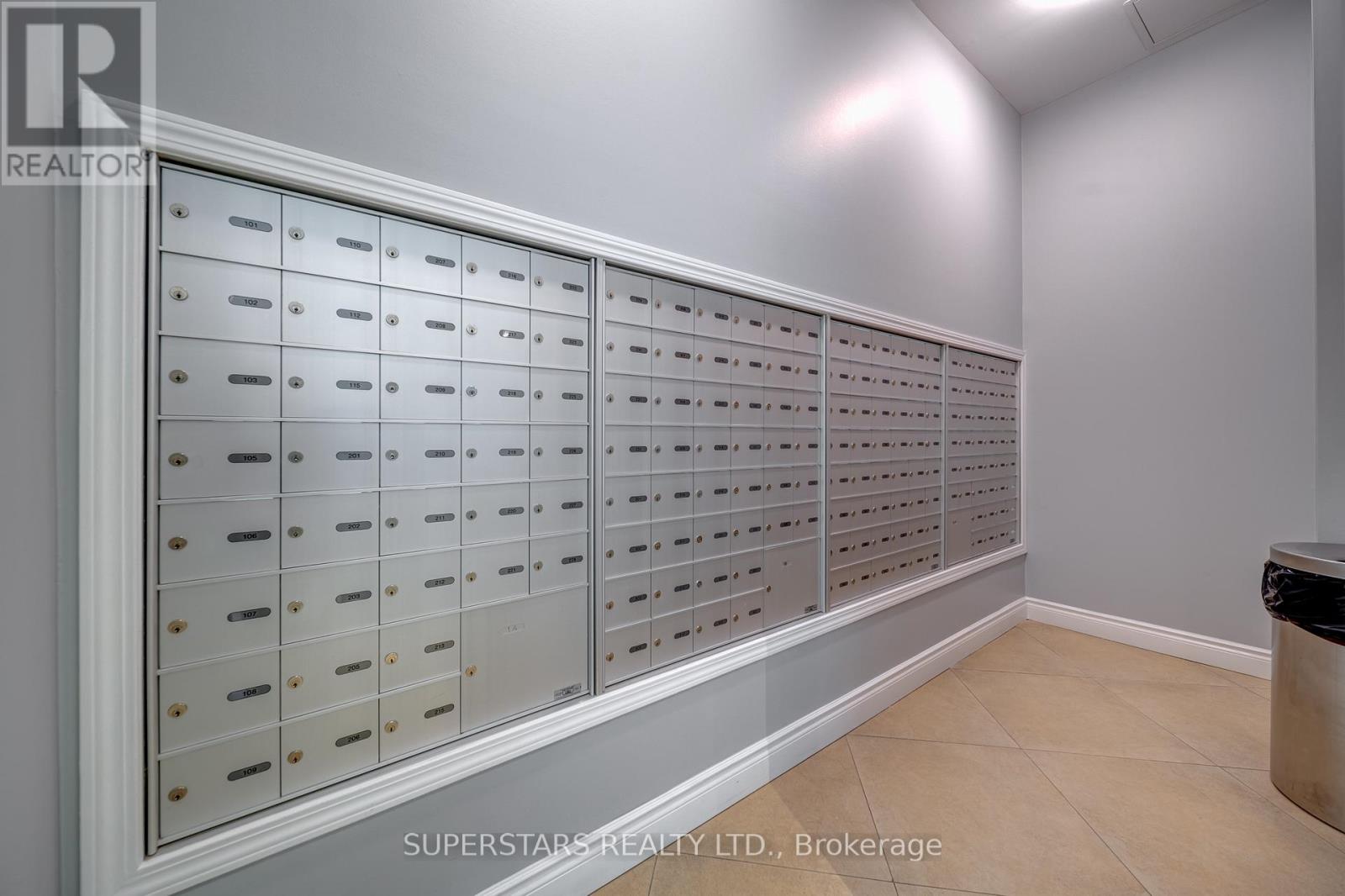 525 - 11611 Yonge Street, Richmond Hill, Ontario  L4E 1G2 - Photo 21 - N13010516